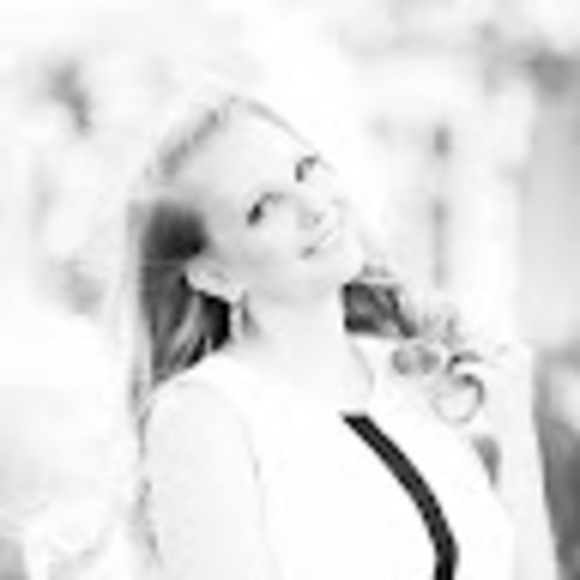 tara_thies
